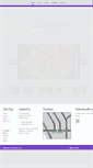 Mobile Screenshot of julies-garden.com